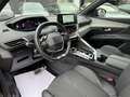 Peugeot 5008 PURETECH 7PL GT-LINE BLACK PACK GPS CAMERA CARPLAY Negro - thumbnail 4