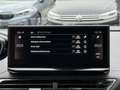 Peugeot 5008 PURETECH 7PL GT-LINE BLACK PACK GPS CAMERA CARPLAY Negro - thumbnail 17