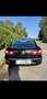 Volkswagen Passat CC 1,8 TSI - thumbnail 5