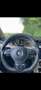 Volkswagen Passat CC 1,8 TSI - thumbnail 8