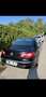 Volkswagen Passat CC 1,8 TSI - thumbnail 4