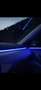 Volkswagen Passat CC 1,8 TSI - thumbnail 9