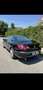 Volkswagen Passat CC 1,8 TSI - thumbnail 3