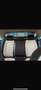 Volkswagen Passat CC 1,8 TSI - thumbnail 7