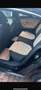 Volkswagen Passat CC 1,8 TSI - thumbnail 6