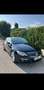 Volkswagen Passat CC 1,8 TSI - thumbnail 2