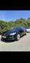 Volkswagen Passat CC 1,8 TSI - thumbnail 1