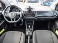 Volkswagen e-up! KLIMAAUTOMATIK SITZHEIZUNG Schwarz - thumbnail 6