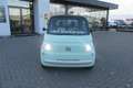 Fiat Topolino Brommobiel Panoramadak Verde - thumbnail 6