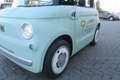 Fiat Topolino Brommobiel Panoramadak Verde - thumbnail 17