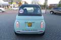 Fiat Topolino Brommobiel Panoramadak Verde - thumbnail 7