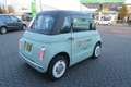 Fiat Topolino Brommobiel Panoramadak Verde - thumbnail 4