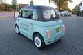 Fiat Topolino Brommobiel Panoramadak Verde - thumbnail 5