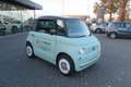 Fiat Topolino Brommobiel Panoramadak Verde - thumbnail 2