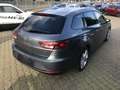 SEAT Leon ST 1.4l TSI FR-line, Alu-17, PDC h. Gris - thumbnail 10