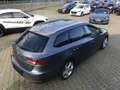 SEAT Leon ST 1.4l TSI FR-line, Alu-17, PDC h. Gris - thumbnail 18
