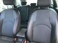 SEAT Leon ST 1.4l TSI FR-line, Alu-17, PDC h. Gris - thumbnail 21