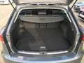 SEAT Leon ST 1.4l TSI FR-line, Alu-17, PDC h. Gris - thumbnail 11