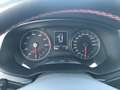 SEAT Leon ST 1.4l TSI FR-line, Alu-17, PDC h. Gris - thumbnail 22