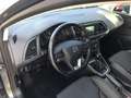 SEAT Leon ST 1.4l TSI FR-line, Alu-17, PDC h. Gris - thumbnail 7