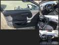 SEAT Leon ST 1.4l TSI FR-line, Alu-17, PDC h. Gris - thumbnail 2