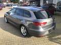 SEAT Leon ST 1.4l TSI FR-line, Alu-17, PDC h. Gris - thumbnail 8