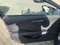 SEAT Leon ST 1.4l TSI FR-line, Alu-17, PDC h. Gris - thumbnail 6