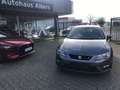 SEAT Leon ST 1.4l TSI FR-line, Alu-17, PDC h. Gris - thumbnail 15