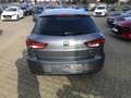 SEAT Leon ST 1.4l TSI FR-line, Alu-17, PDC h. Gris - thumbnail 9