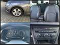SEAT Leon ST 1.4l TSI FR-line, Alu-17, PDC h. Gris - thumbnail 3