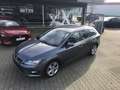 SEAT Leon ST 1.4l TSI FR-line, Alu-17, PDC h. Gris - thumbnail 17