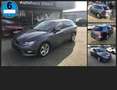 SEAT Leon ST 1.4l TSI FR-line, Alu-17, PDC h. Gris - thumbnail 1
