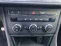 SEAT Leon ST 1.4l TSI FR-line, Alu-17, PDC h. Gris - thumbnail 24