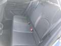 SEAT Leon ST 1.4l TSI FR-line, Alu-17, PDC h. Gris - thumbnail 19