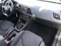 SEAT Leon ST 1.4l TSI FR-line, Alu-17, PDC h. Gris - thumbnail 12
