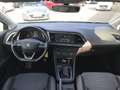 SEAT Leon ST 1.4l TSI FR-line, Alu-17, PDC h. Gris - thumbnail 13