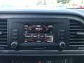 SEAT Leon ST 1.4l TSI FR-line, Alu-17, PDC h. Gris - thumbnail 23