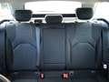 SEAT Leon ST 1.4l TSI FR-line, Alu-17, PDC h. Gris - thumbnail 20