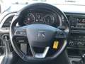 SEAT Leon ST 1.4l TSI FR-line, Alu-17, PDC h. Gris - thumbnail 25