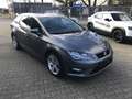 SEAT Leon ST 1.4l TSI FR-line, Alu-17, PDC h. Gris - thumbnail 14