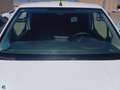 Citroen Berlingo Berlingo Van BlueHDi S Blanco - thumbnail 20