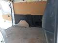 Citroen Berlingo Berlingo Van BlueHDi S Blanco - thumbnail 19