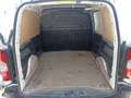 Citroen Berlingo Berlingo Van BlueHDi S Blanco - thumbnail 21