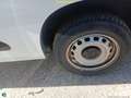 Citroen Berlingo Berlingo Van BlueHDi S Blanco - thumbnail 12