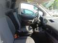 Citroen Berlingo Berlingo Van BlueHDi S Blanco - thumbnail 6
