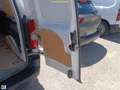 Citroen Berlingo Berlingo Van BlueHDi S Blanco - thumbnail 18