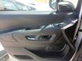Citroen Berlingo Berlingo Van BlueHDi S Blanco - thumbnail 11