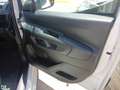 Citroen Berlingo Berlingo Van BlueHDi S Blanco - thumbnail 8
