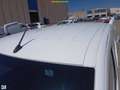 Citroen Berlingo Berlingo Van BlueHDi S Blanco - thumbnail 15