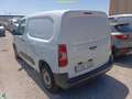 Citroen Berlingo Berlingo Van BlueHDi S Blanco - thumbnail 4